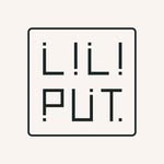 Galerija Liliput 