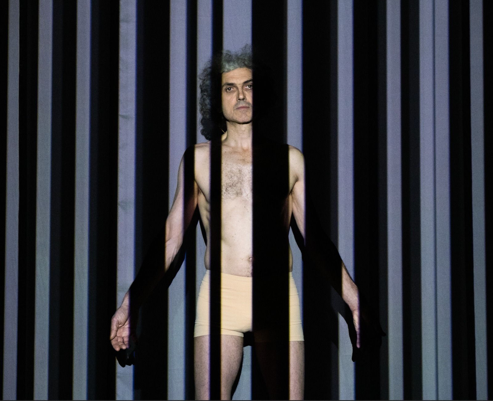 TOP (Teatri Off Padova)