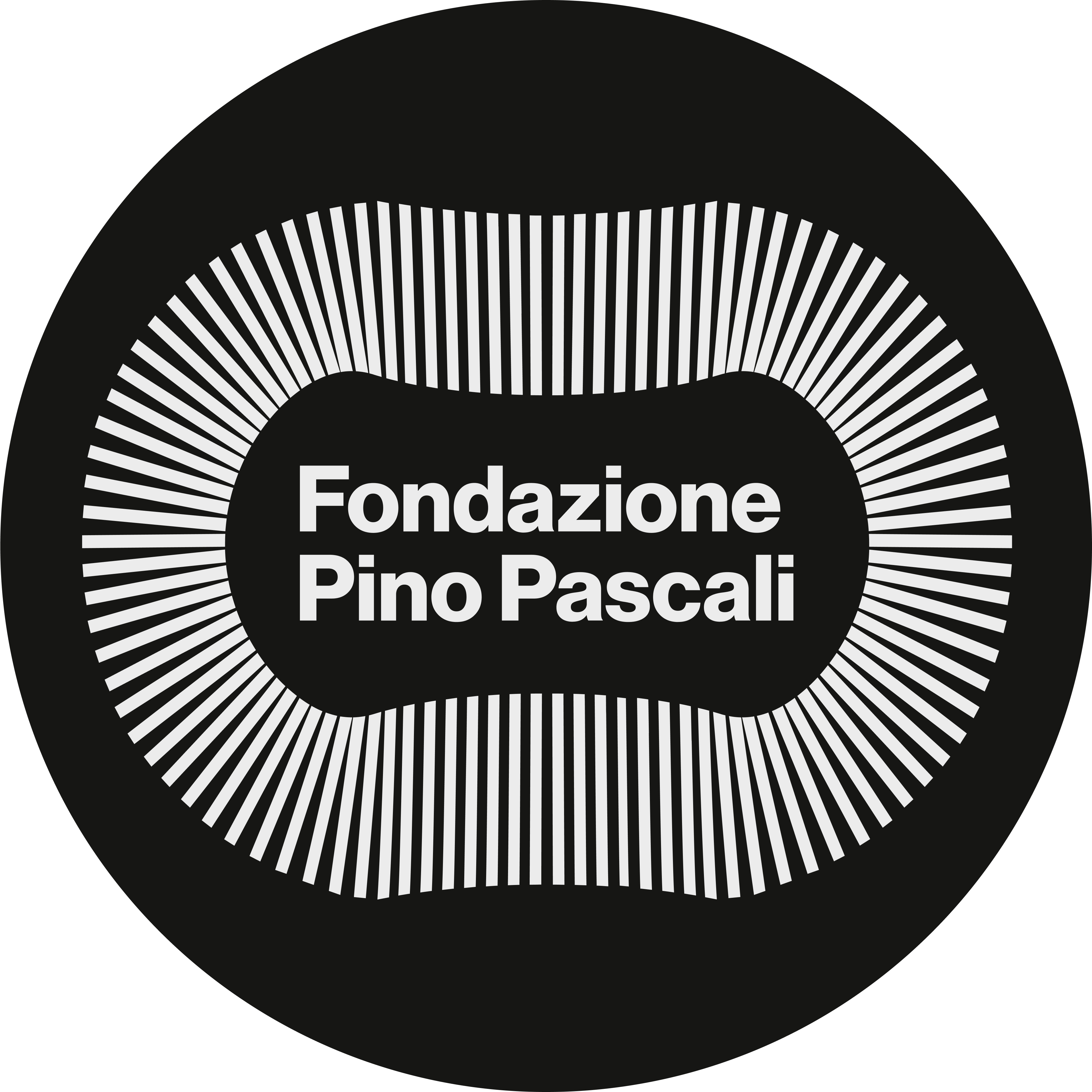 Zaklada Pino Pascali