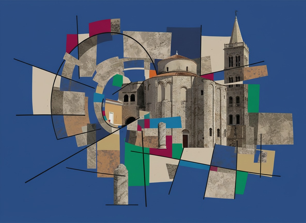 Creative Laboratory of Visual Arts