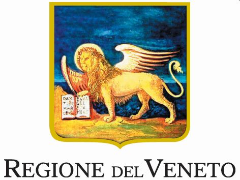 Regija Veneto