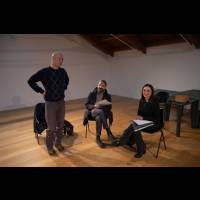 ANTONELLA_PAGANO_HENRY_MARIC_ROBERTO_REDAVIDartist_CLL_TESSITURE_MUSICALI_original